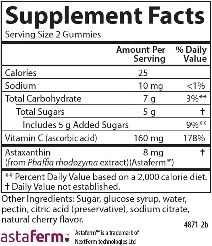 carlson---astaxanthin-gummies-with-vitam-2.jpg