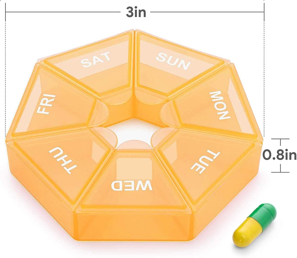 weekly-pill-organizer-large-7-day-pill-b-2.jpg