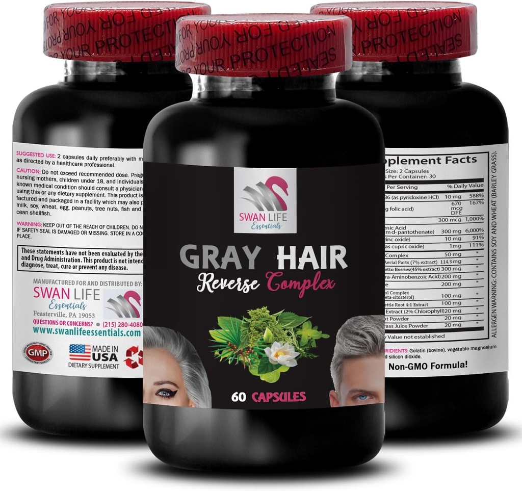 youthful-tone---gray-hair-reverse---biot-2.jpg