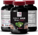 youthful-tone---gray-hair-reverse---biot-2.jpg