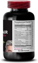 youthful-tone---gray-hair-reverse---biot-4.jpg