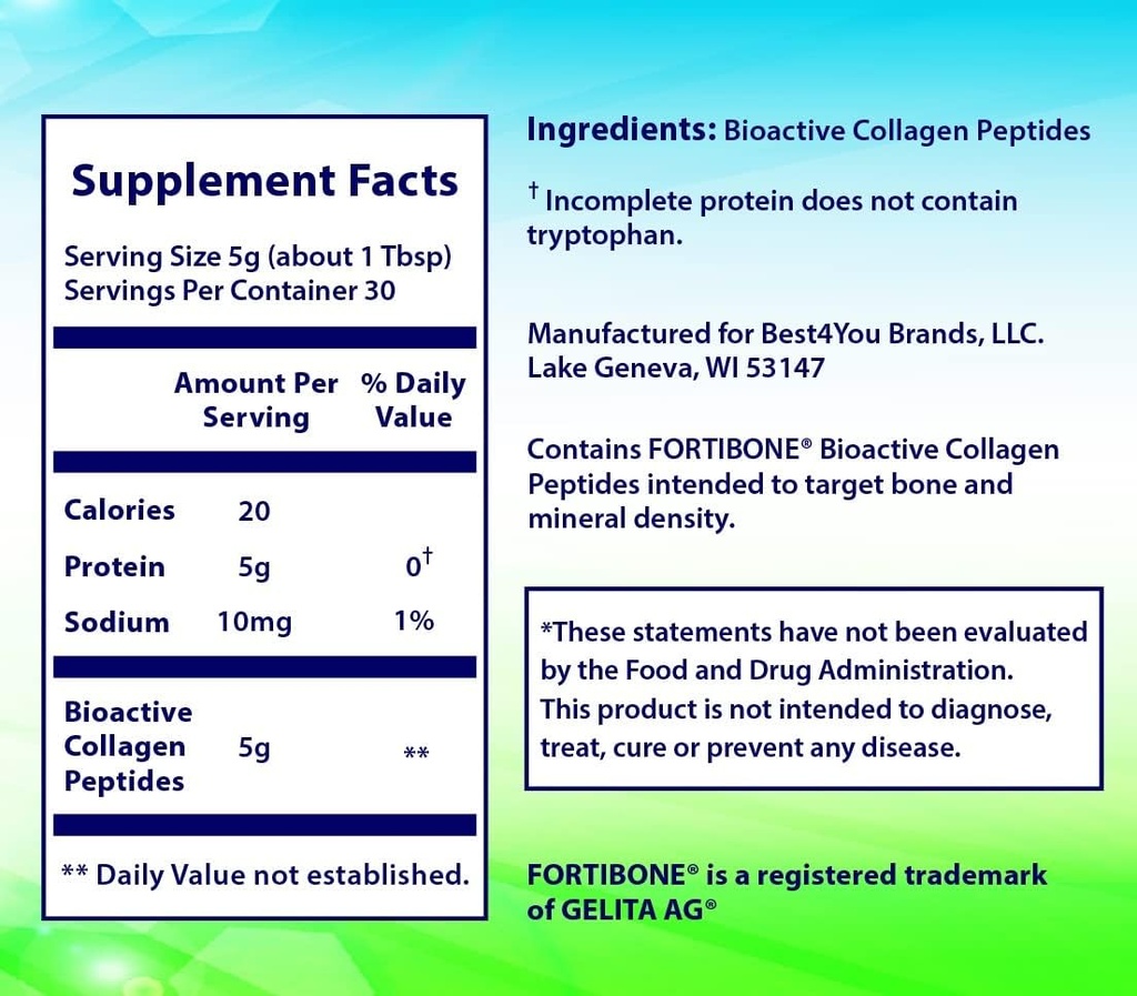 collagen-bioactive-hydrolyzed-collagen-p-2.jpg