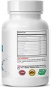 support-supplement---water-away---water--3.jpg