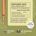 herbamama-herbal-liquid-drops-kit---bund-5.jpg