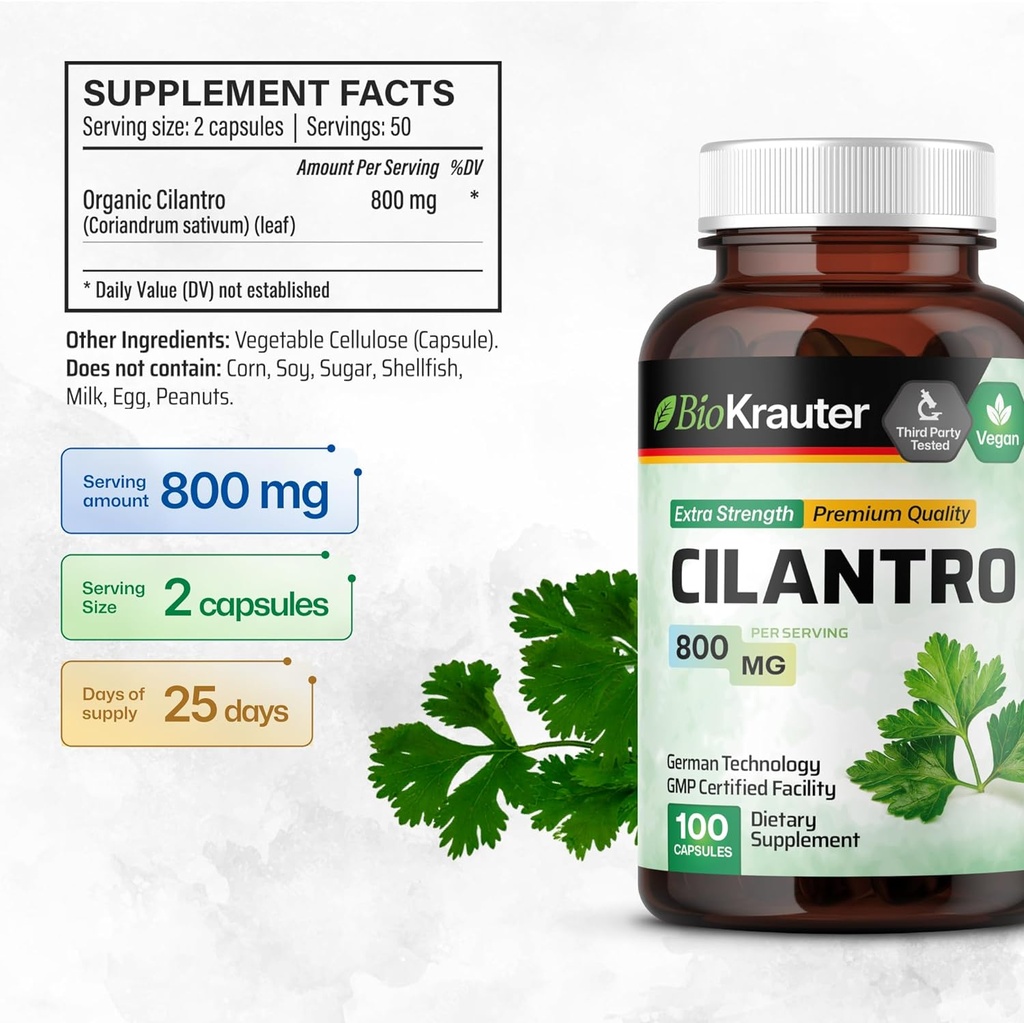 bio-krauter-cilantro-100-capsules-chloro-3.jpg