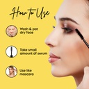 clensta-eggstreme-eyelash-growth-serum-0-5.jpg