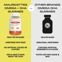 burpless-fish-oil-gummies-with-omega-3-6-6.jpg
