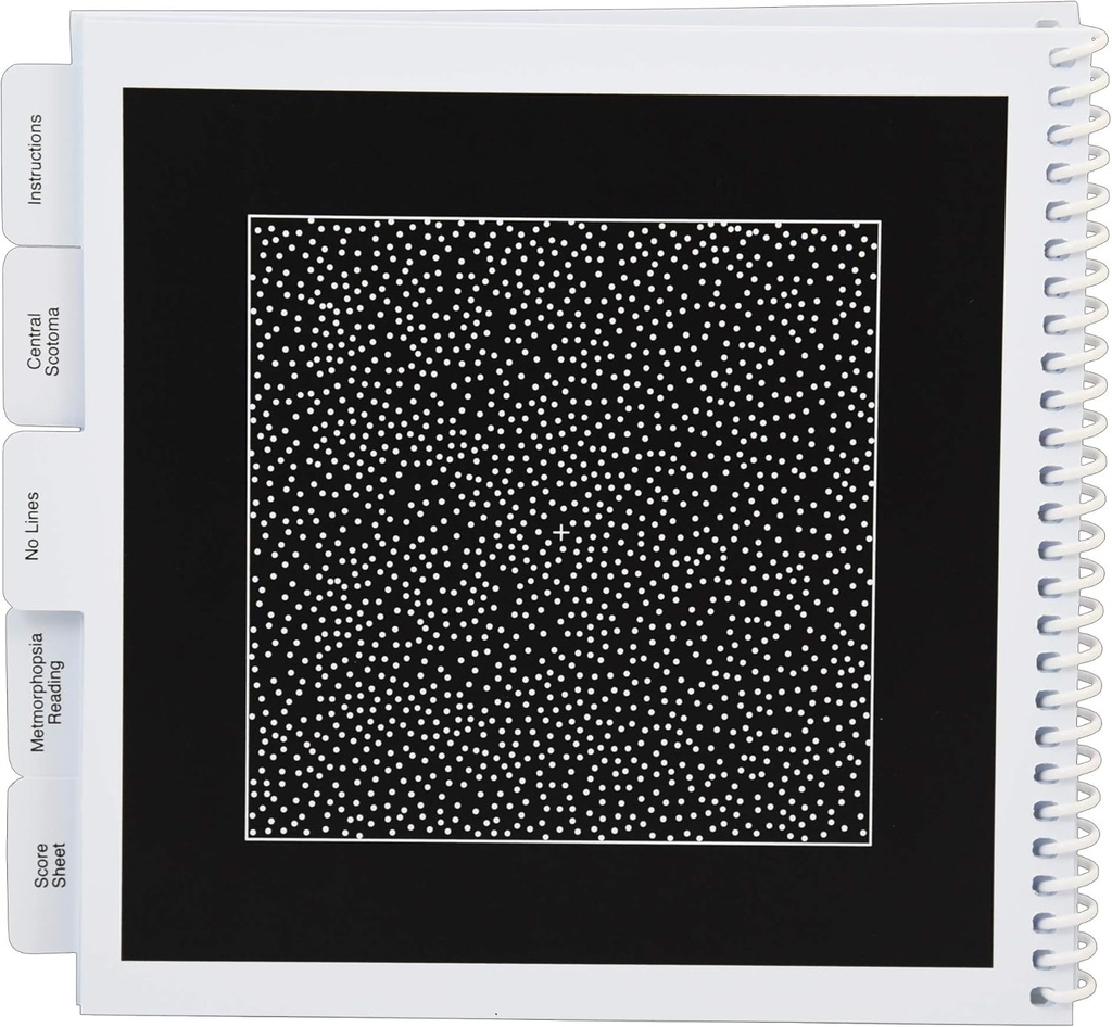 amsler-grid-chart-set-expanded-6.jpg