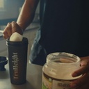 truheight-growth-protein-shake-vanilla-i-4.jpg