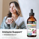 bio-krauter-echinacea-tincture-4-fl-oz-g-2.jpg
