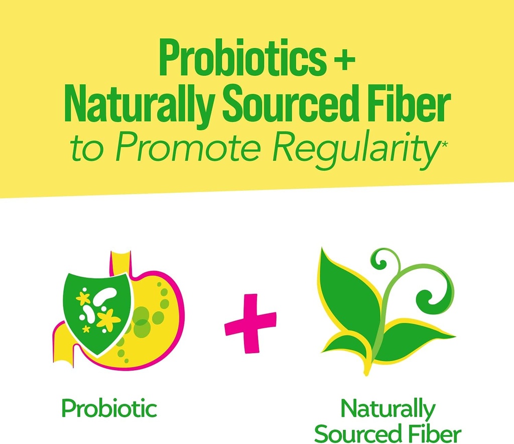 culturelle-kids-probiotic-fiber-packets--3.jpg
