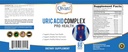 uric-acid-pro---natural-supplement-with--3.jpg