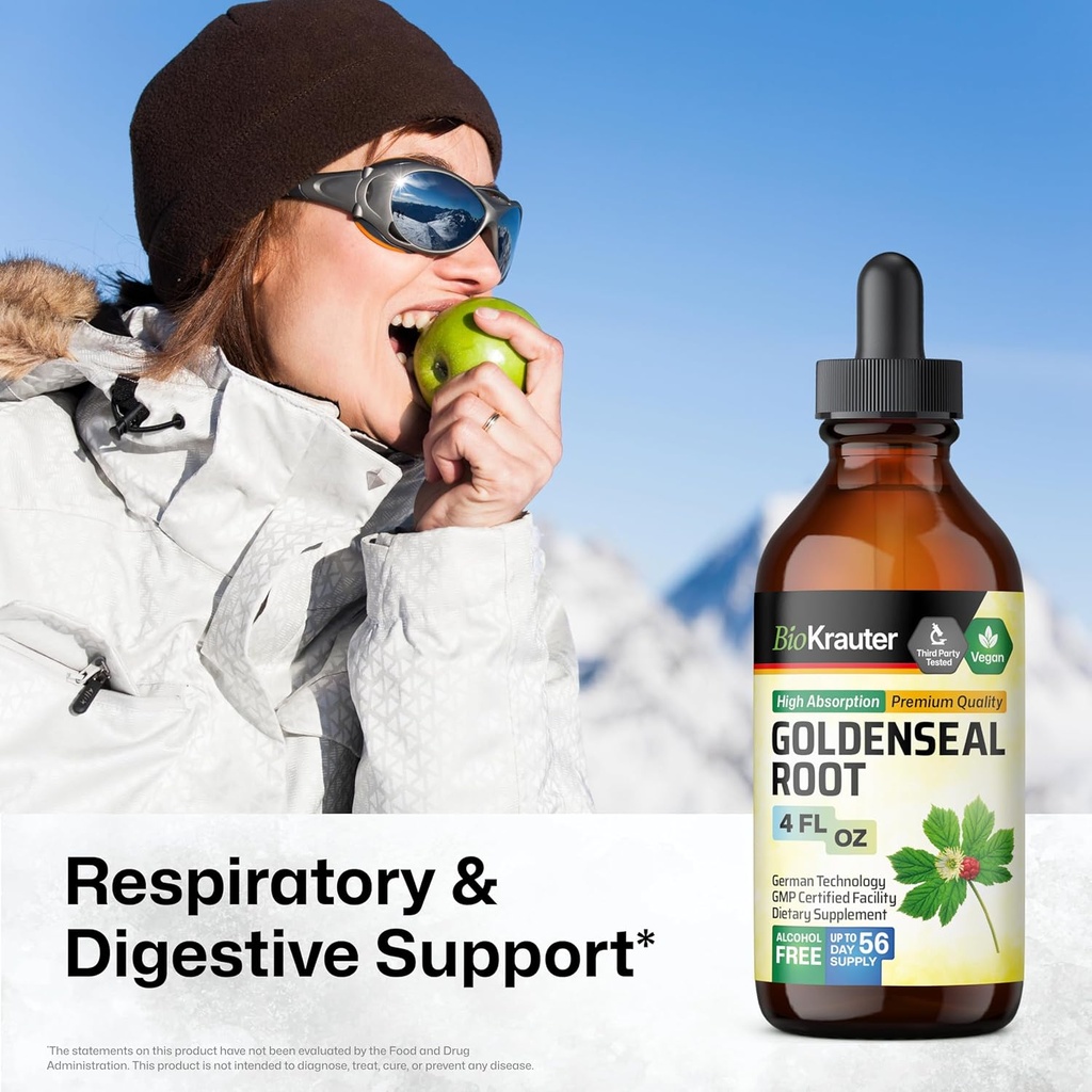 bio-krauter-echinacea-tincture-4-fl-oz-g-6.jpg