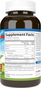 carlson---astaxanthin-gummies-with-vitam-4.jpg