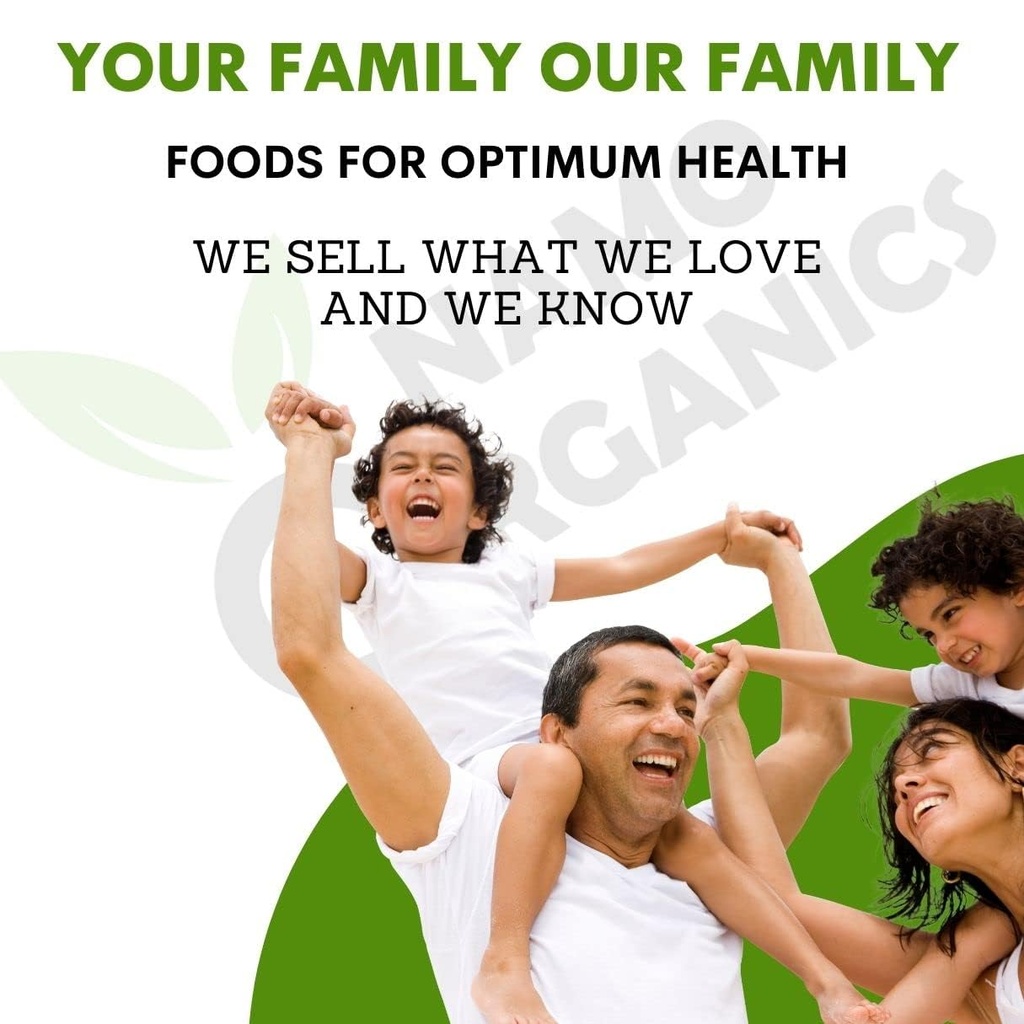 nutranix-tna--organic-arjun-ki-chaal---4-5.jpg