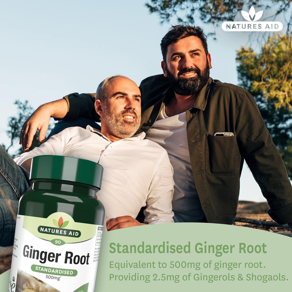 natures-aid-ginger-500mg-2.jpg