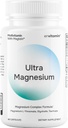 collasyn-magnesium-multivitamin-bundle-2-3.jpg