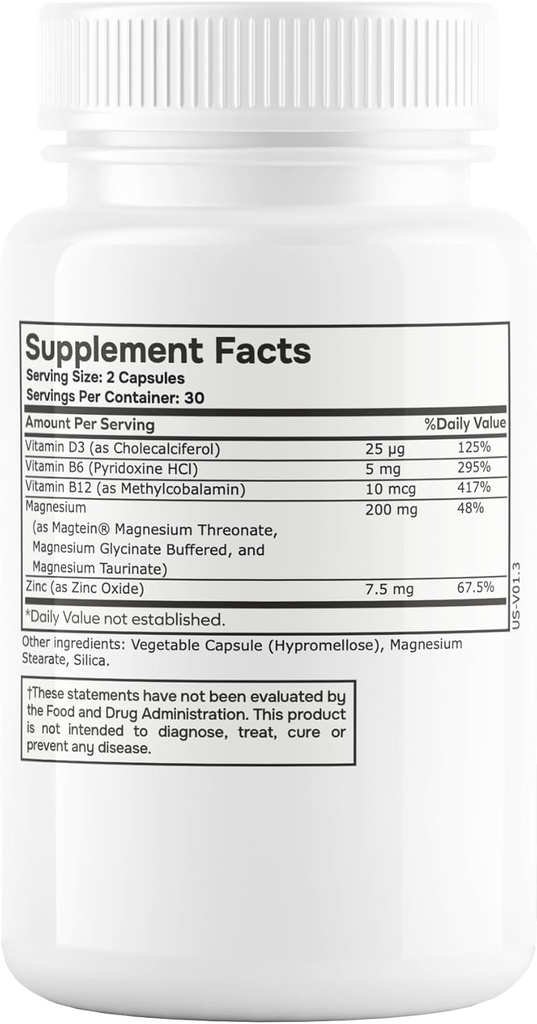 collasyn-magnesium-multivitamin-bundle-2-6.jpg