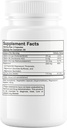 collasyn-magnesium-multivitamin-bundle-2-6.jpg