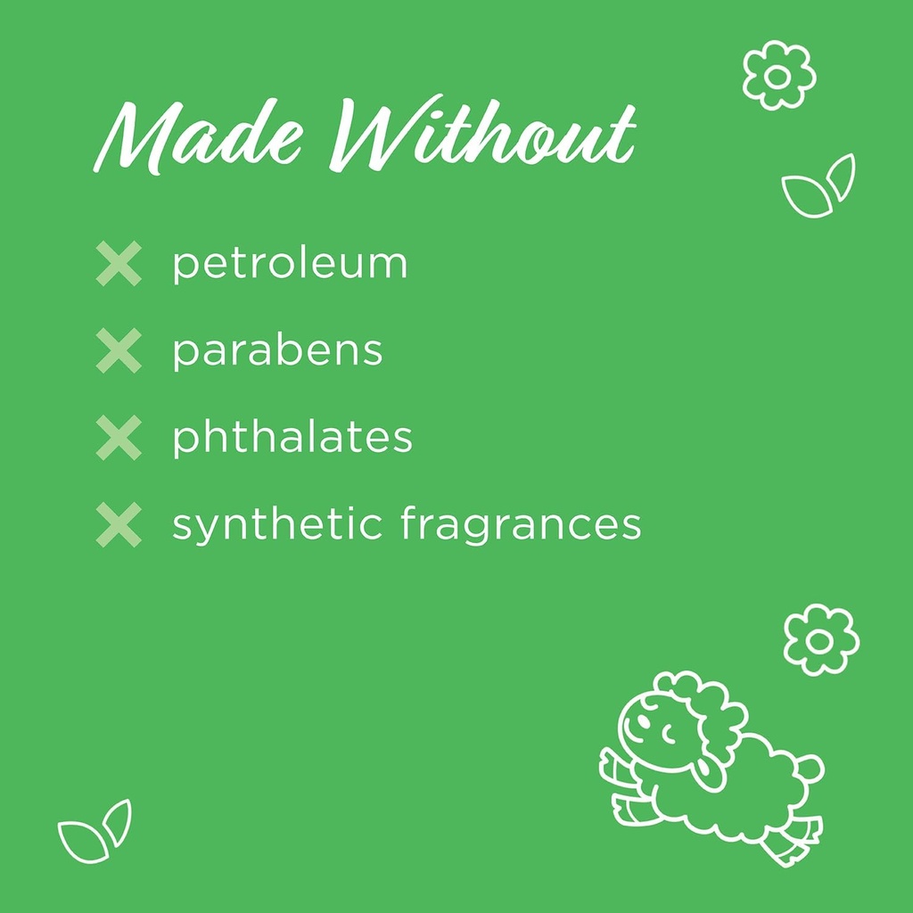 hylands-baby-organic-chest-rub-soothe-an-3.jpg