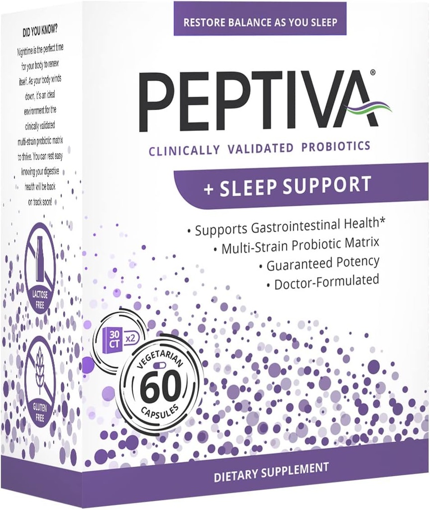 peptiva-26-billion-cfu-probiotic-and-sle-3.jpg