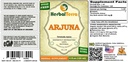 arjuna-terminalia-arjuna-tincture-organi-2.jpg