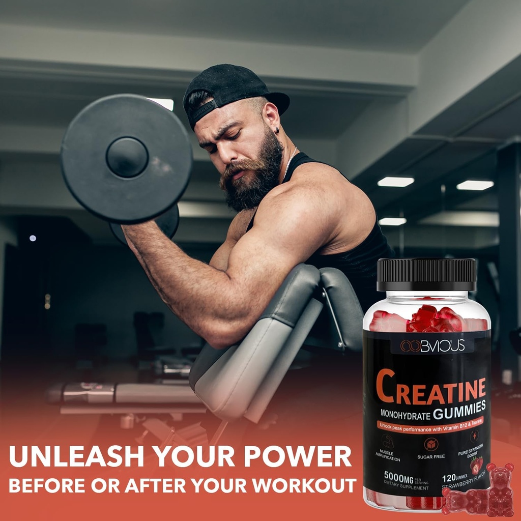 creatine-monohydrate-gummies-240-for-men-4.jpg