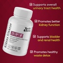 whole-body-cleanse-3pk-bundle-15-day-col-3.jpg