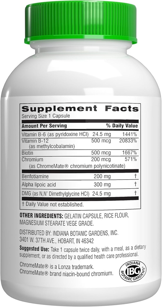 botanic-choice-neuro-support-plus-helps--2.jpg
