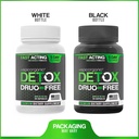 5-day-detox-cleanse-extra-strength-colon-5.jpg