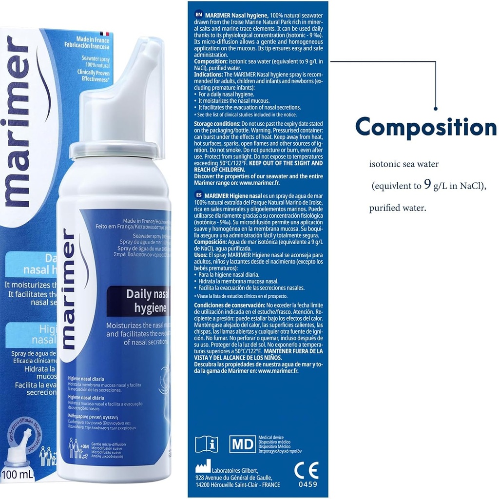 daily-saline-all-natural-seawater-nasal--3.jpg
