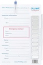 visual-guide-for-filling-medication-supp-5.jpg