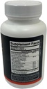 alpha-force-pack-of-3-6.jpg