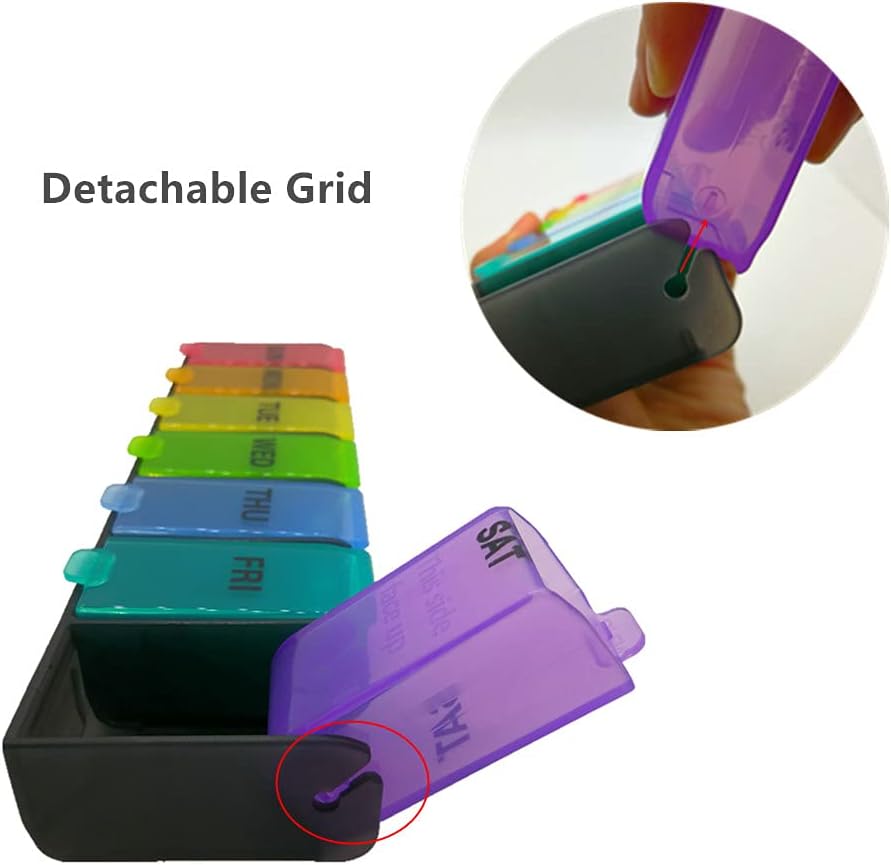 pill-box-weekly-pill-organizer-wowhouse--2.jpg