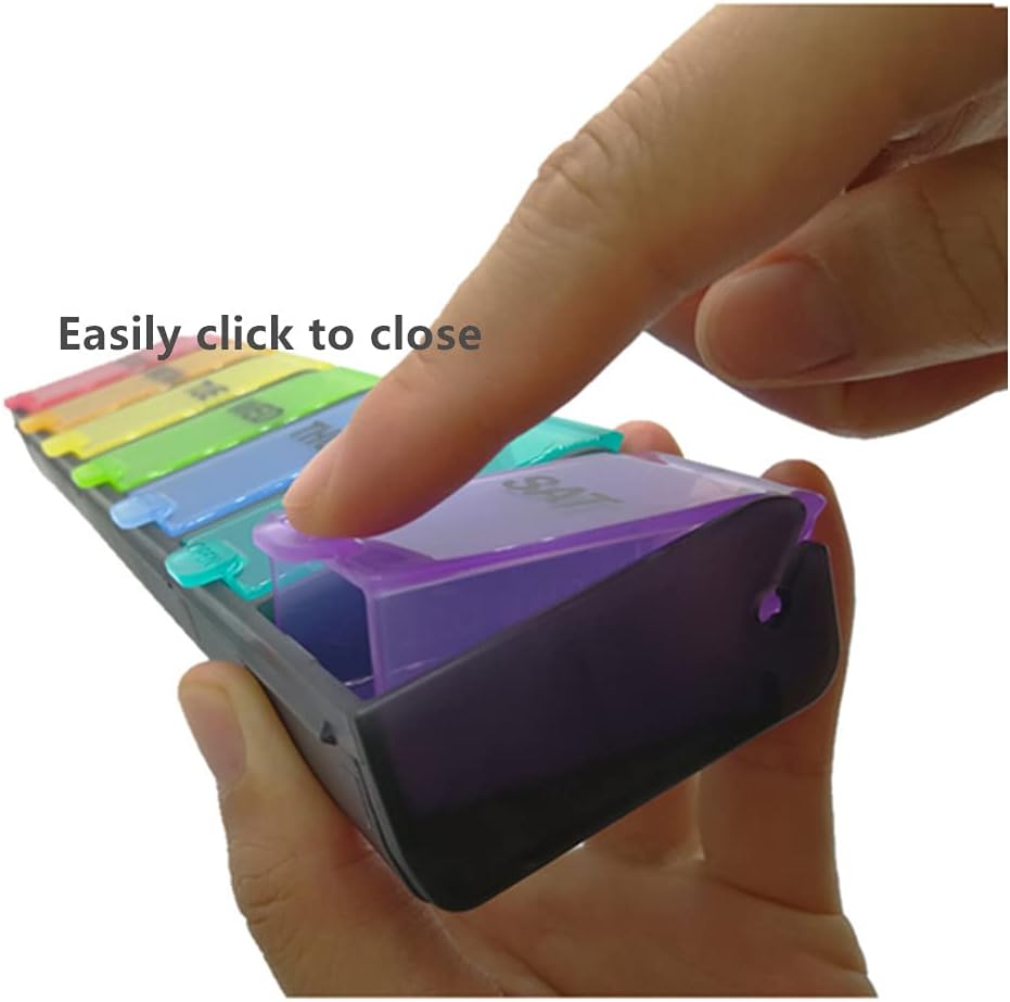 pill-box-weekly-pill-organizer-wowhouse--3.jpg