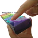 pill-box-weekly-pill-organizer-wowhouse--3.jpg