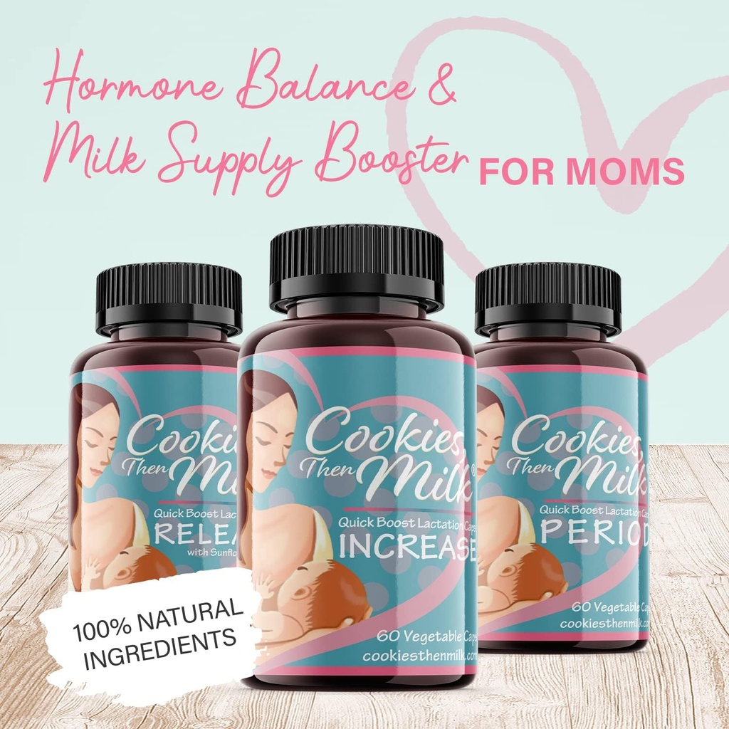quick-boost-lactation-capsules-set-pumpi-2.jpg