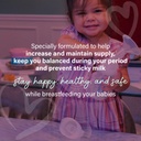 quick-boost-lactation-capsules-set-pumpi-4.jpg