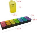 pill-box-weekly-pill-organizer-wowhouse--6.jpg