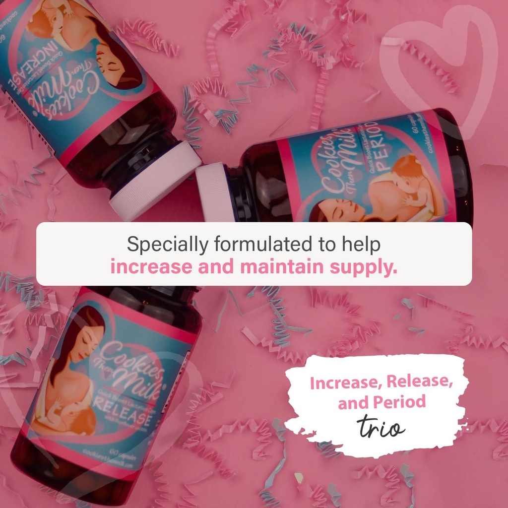 quick-boost-lactation-capsules-set-pumpi-5.jpg