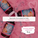 quick-boost-lactation-capsules-set-pumpi-5.jpg