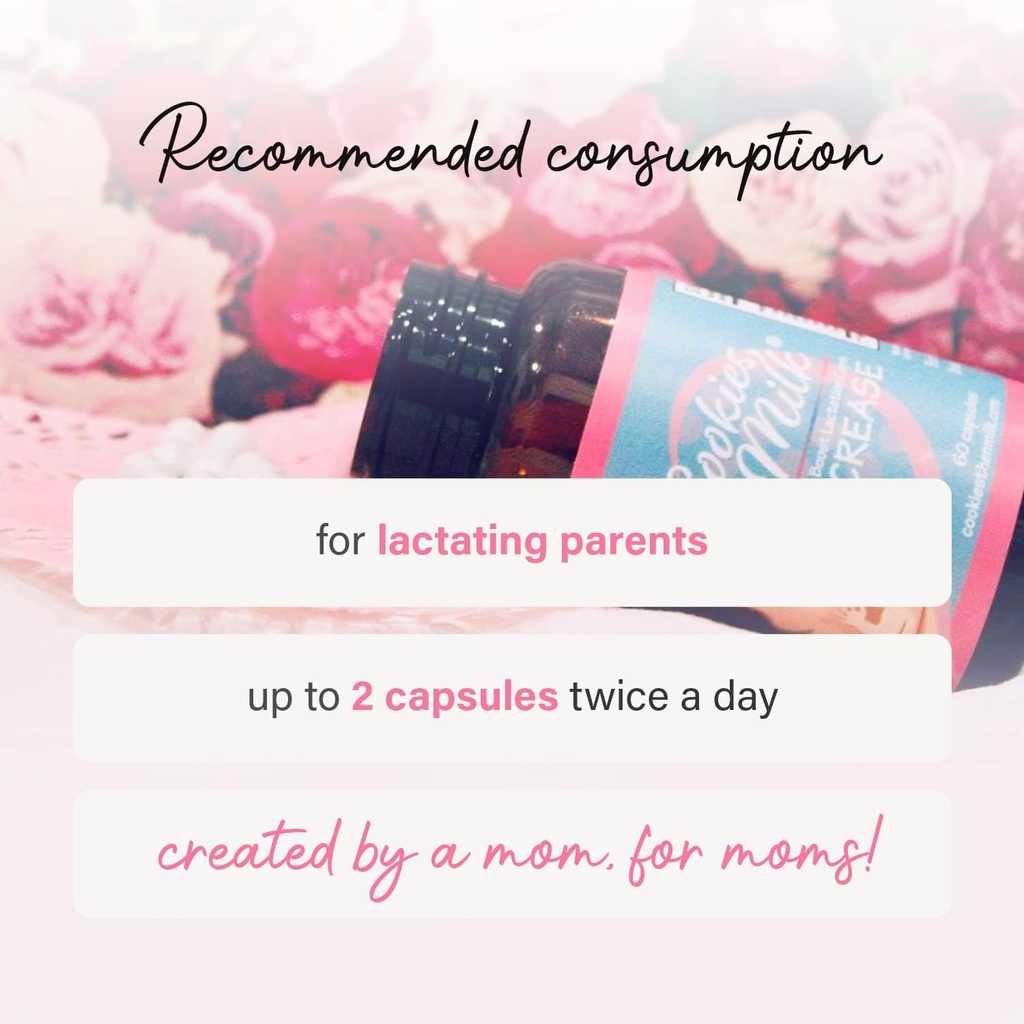 quick-boost-lactation-capsules-set-pumpi-6.jpg