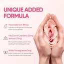 vaginal-probiotics-for-women-ph-balance--5.jpg