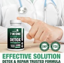 extra-strength-fast-acting-7-in-one-adva-3.jpg