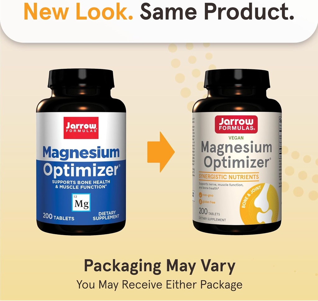 jarrow-formulas-magnesium-optimizer-diet-2.jpg