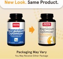 jarrow-formulas-magnesium-optimizer-diet-2.jpg