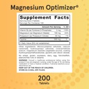 jarrow-formulas-magnesium-optimizer-diet-6.jpg
