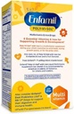 enfamil-poly-vi-sol-multivitamin-supplem-2.jpg