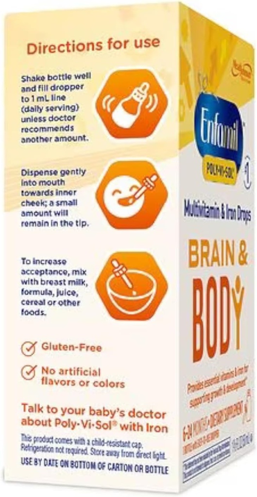 enfamil-poly-vi-sol-multivitamin-supplem-3.jpg