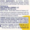 enfamil-poly-vi-sol-multivitamin-supplem-5.jpg